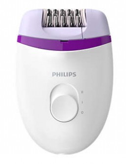 Эпилятор PHILIPS BRE225/00