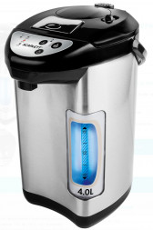 Термопот SCARLETT SC-ET10D13