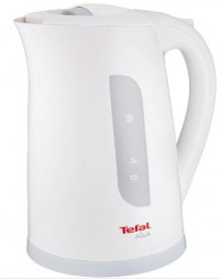 Чайник электрический TEFAL KO270130/32