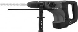 Перфоратор STAVR SBH 1200-40 STAVR SBH 1200-40