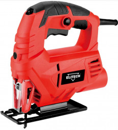 Лобзик ELITECH ПЛ 560ЛЭ (E2206.009.00) 202420