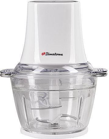 Измельчитель BINATONE MFP 414