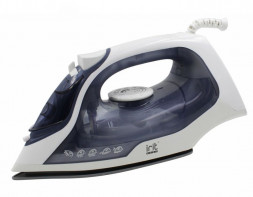 Утюг IRIT IR-2237