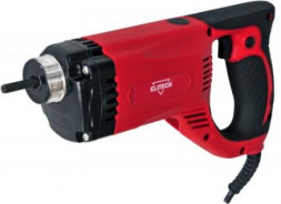 Вибратор ELITECH ВРЭ 1335 (E2102.003.00) 201110