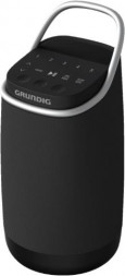 Портативная колонка GRUNDIG Band 360