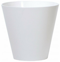 Кашпо PROSPERPLAST DTUB300-S449