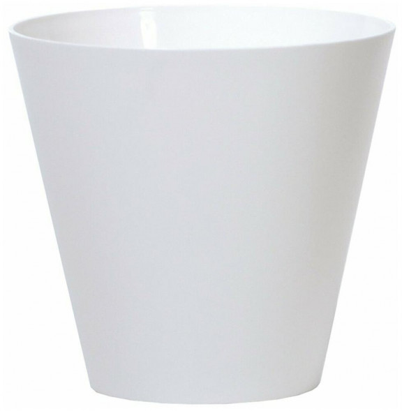 Кашпо PROSPERPLAST DTUB300-S449