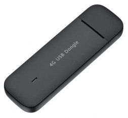 Модем HUAWEI Brovi E3372-325