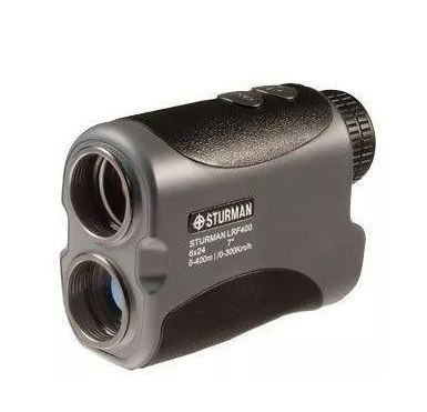 Дальномер STURMAN LRF 400 Дальномер лазерный