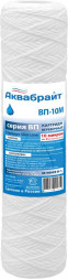 Картридж АКВАБРАЙТ ВП-10 М