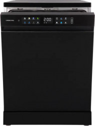 HIBERG Посудомоечная машина F68 1530 LB