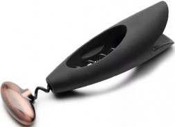 штопор APOLLO DEC-05 Штопор "Deco"