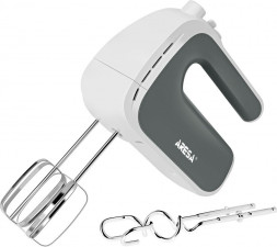 Миксер ARESA AR-1915