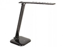 Светильник детский СТАРТ (11718) CT58 черный