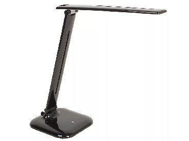 Светильник детский СТАРТ (11718) CT58 черный