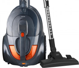 Пылесос CENTEK CT-2544