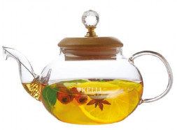 Чайник заварочный KELLI KL-3222