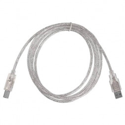 Кабель, переходник SMARTBUY (К-640-200) USB2.0 A--&gt; MINI B 5P 1.8M