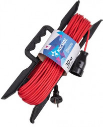 КОСМОС YPKsm30m-1g(16A) - 1 гн - 30 м - рамка