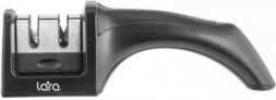 Ножеточка LARA LR05-02
