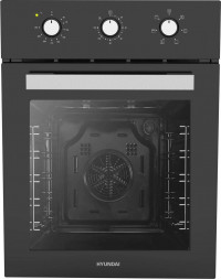 HYUNDAI HEO 45411 BG