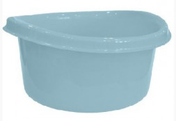 Таз SVIP SV3939НБС Ориджинал 12л небесный