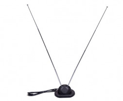 Антенна RITMIX RTA-002 - пассивная