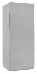 Морозильник POZIS FV NF-117 228л серебристый