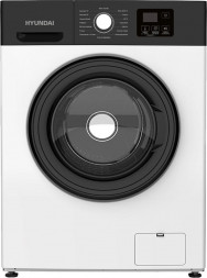 Стиральная машина HYUNDAI WME8202