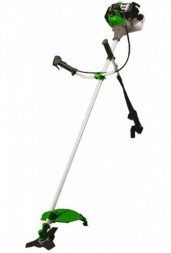 Триммер бензиновый FAVOURITE BT 52