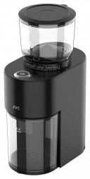 Кофемолка JVC JK-CG100