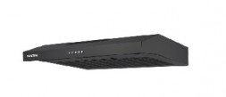 Вытяжка кухонная CENTEK CT-1801-60 BLACK