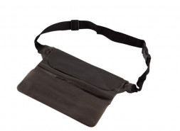 Водонепроницаемая сумка на пояс ECOS Водонепроницаемая сумка на пояс 6476