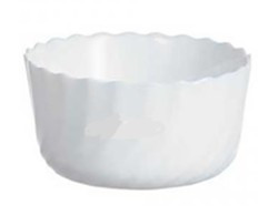 Форма для выпечки LUMINARC SMART CUISINE ТРИАНОН форма для запекания 12см круглая (P4020)