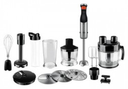 Блендер погружной GARLYN HB-330