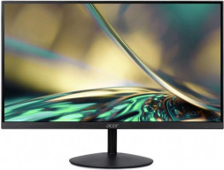 Монитор ACER 27 SA272G0bip Black (UM.HS2CD.002)