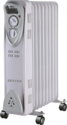 ZERTEN MRS-20