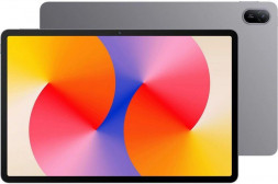 HUAWEI 11" MatePad SE 11 4+128Gb Wi-Fi серый