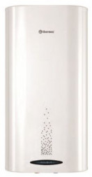 Водонагреватель накопительный электрический THERMEX Double 30 ЭдЭБ03215