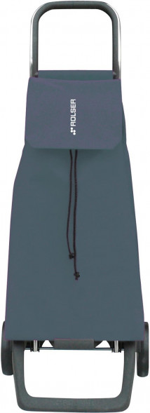 Сумка-тележка ROLSER JET003 marengo JOY