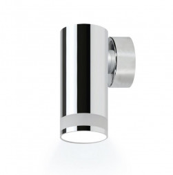 Светильники настенно-потолочные накладные RITTER 59956 2 Arton GU10