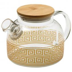 Чайник заварочный ZEIDAN Z-4457