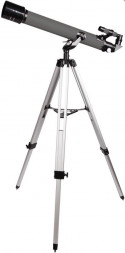 Телескоп LEVENHUK BLITZ 70 BASE (77101)