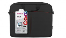 Сумка DEFENDER (26007) IOTA 15"-16"
