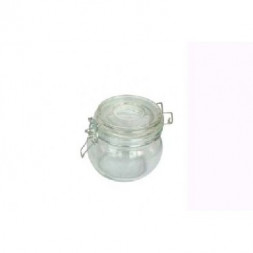 Емкость для хранения APPETITE S6502 500мл