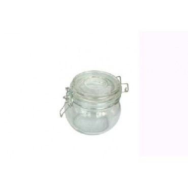 Емкость для хранения APPETITE S6502 500мл