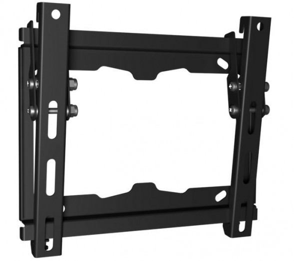Кронштейн LE`STER LST-301.02 для TV 10&quot;- 55&quot;