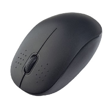 Мышь беспроводная оптическая PERFEO (PF-A4495) TARGET