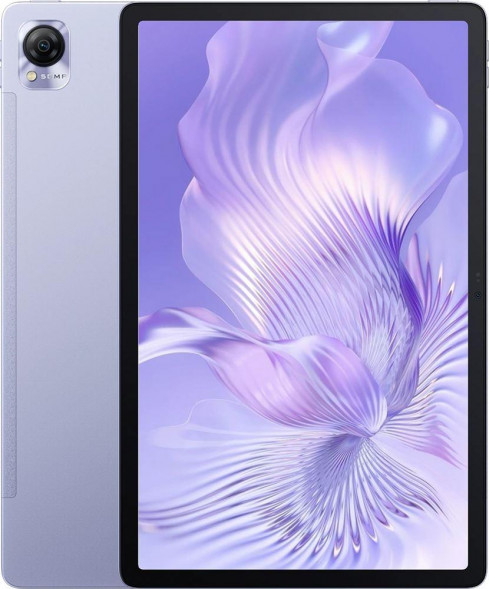 Планшет BLACKVIEW Mega 1 12/256Gb Lavender (BVMEGA1-12256PUR)