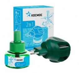 Средства от комаров КОСМОС KOC_GH326